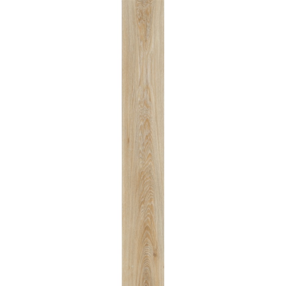  Full Plank shot van Bruin Blackjack Oak 22220 uit de Moduleo Roots Herringbone collectie | Moduleo